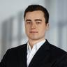 Stefan Krempel